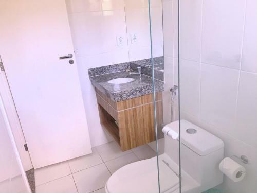 Apartamento Diroma Lacqua