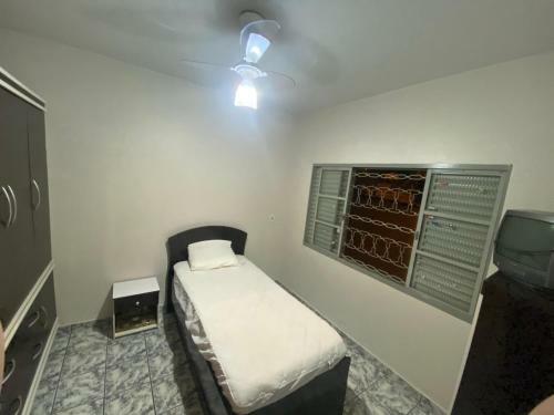 Casa Em Caldas Novas