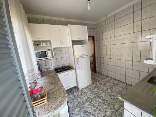 Casa Em Caldas Novas