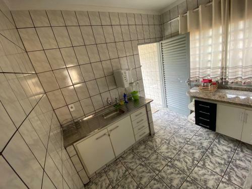 Casa Em Caldas Novas