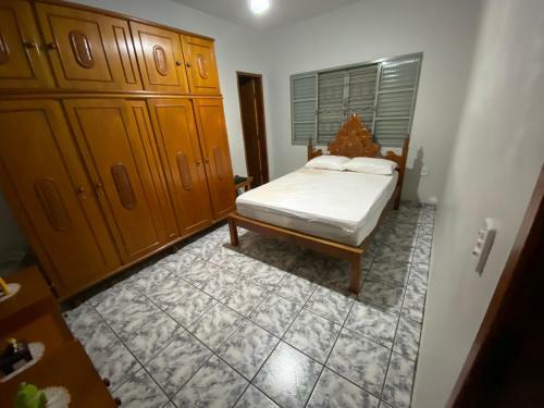 Casa Em Caldas Novas