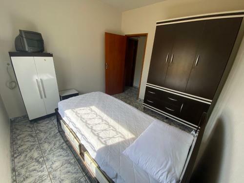 Casa Em Caldas Novas