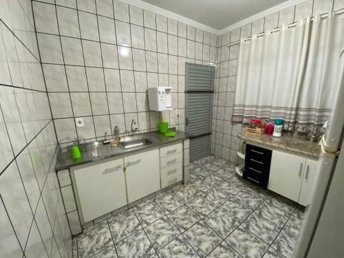 Casa Em Caldas Novas
