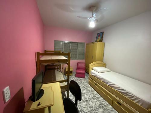 Casa Em Caldas Novas