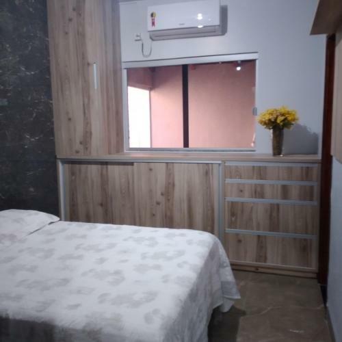 Casa Para Temporada!