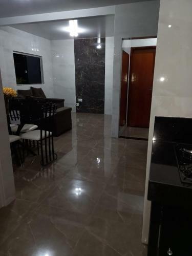 Casa Para Temporada!