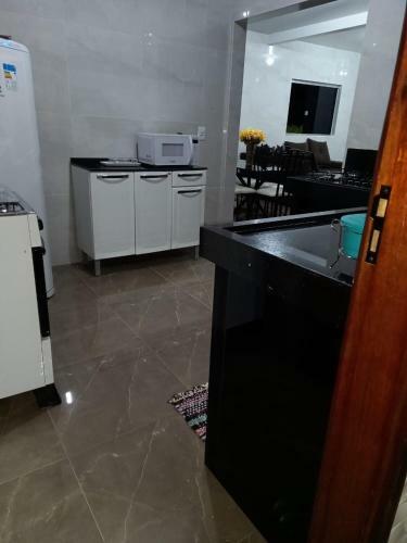 Casa Para Temporada!