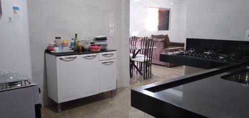 Casa Para Temporada!