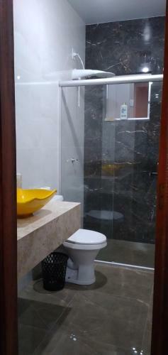 Casa Para Temporada!