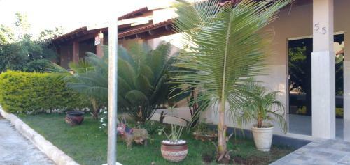 Casa Para Temporada!