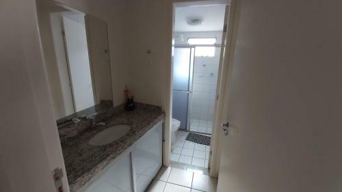 Apartamento Caldas Novas Jardins Das Thermas