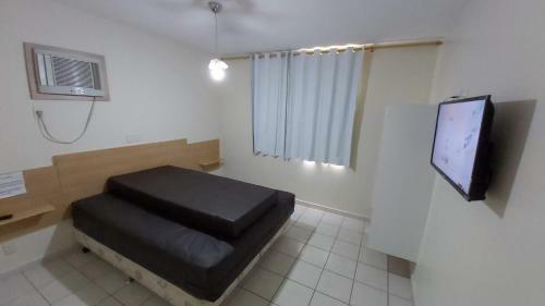 Apartamento Caldas Novas Jardins Das Thermas