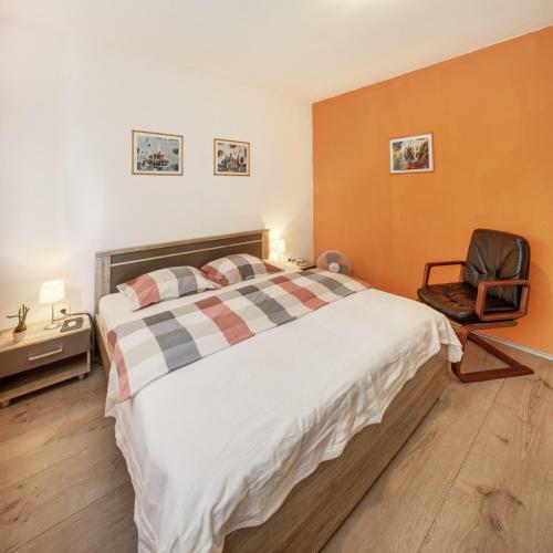 Figa Apartman Benko Milati?