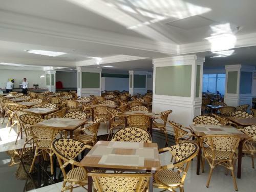 Apartamento Piazza Di Roma Com Acesso Ao Acqua Park!