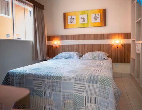 Apartamento Lacqua Di Roma