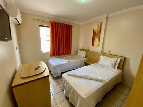 Villas Di Roma