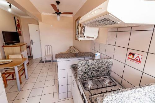 Villas Di Roma