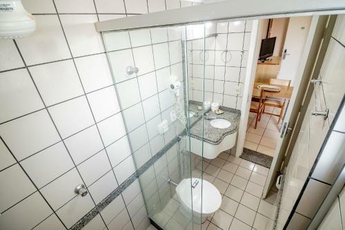 Villas Di Roma