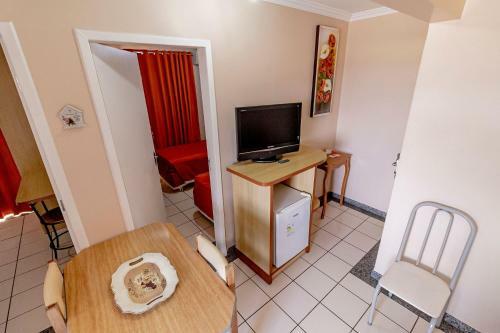 Villas Di Roma