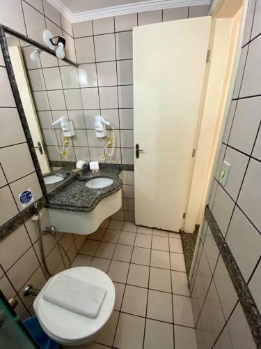 Villas Di Roma