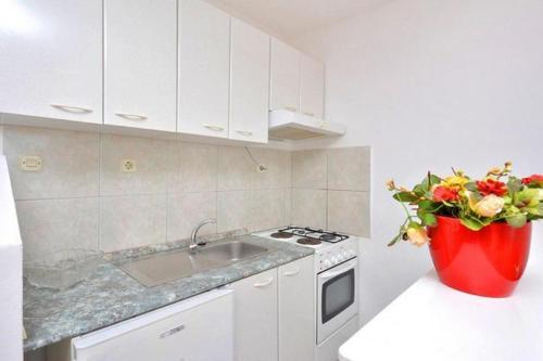 Apartamentos Studio Ivan Dolac 17778g