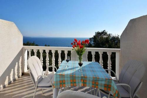 Apartamentos Studio Ivan Dolac 17778g