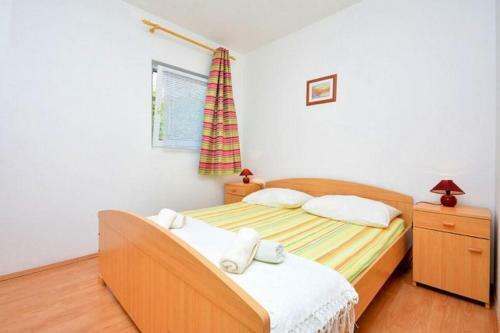 Apartamentos Studio Ivan Dolac 17778g