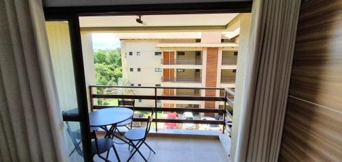 Apartamento Aldeia Do Lago,