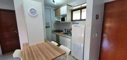 Apartamento Aldeia Do Lago,