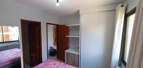 Apartamento Aldeia Do Lago,