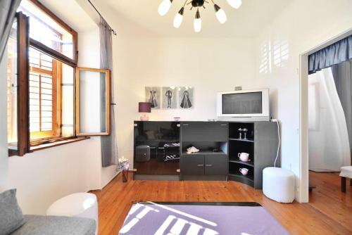 Apartamento Buena Vista