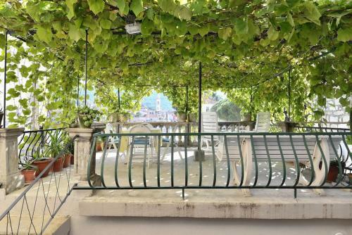 Apartamento Buena Vista