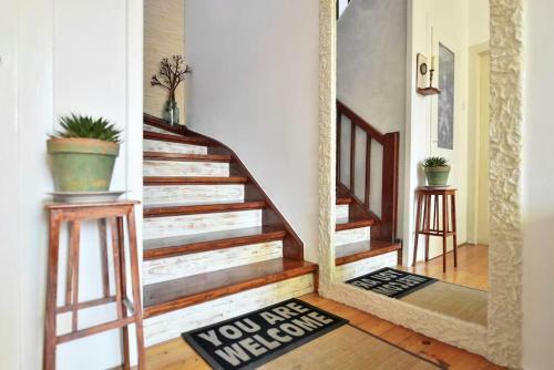 Apartamento Buena Vista