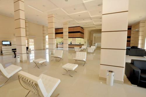 Apartamento Di Roma Exclusive