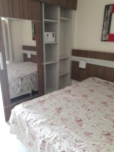 Apartamento Lacqua Diroma Resort
