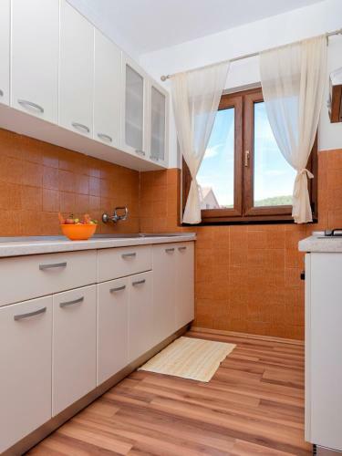 Apartments Draganic