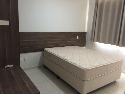 Apartamento Casa Da Madeira Centro