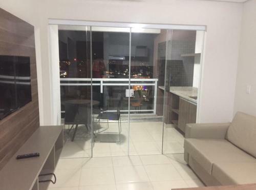 Apartamento Casa Da Madeira Centro