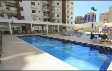 Apartamento Casa Da Madeira Centro