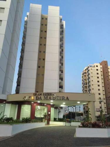 Apartamento Casa Da Madeira Centro