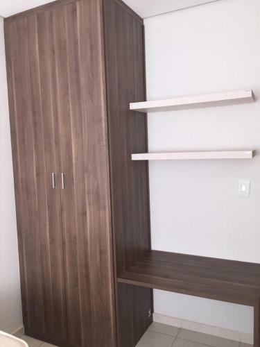 Apartamento Casa Da Madeira Centro