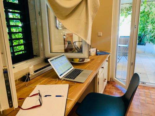 Apartamento Cozy D&d