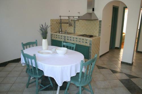 Hostal Apartmani Mladina