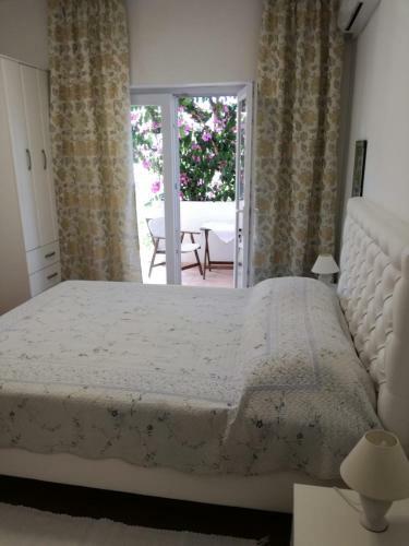 Hostal Apartmani Mladina
