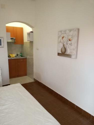Hostal Apartmani Mladina