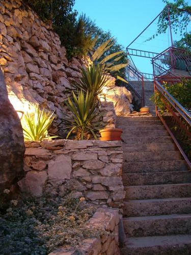 Hostal Apartmani Mladina
