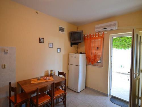 Apartments Dobrila