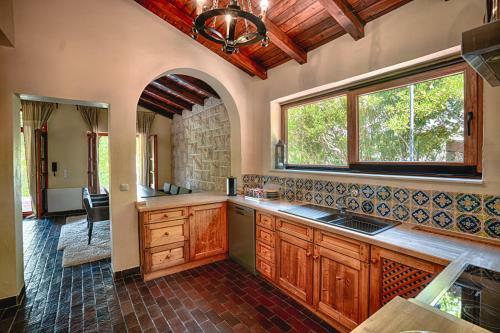 Villa Gallus - Jelsa, Hvar