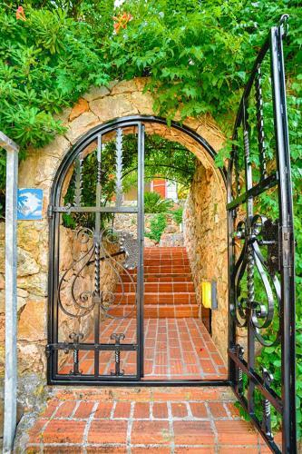 Villa Gallus - Jelsa, Hvar