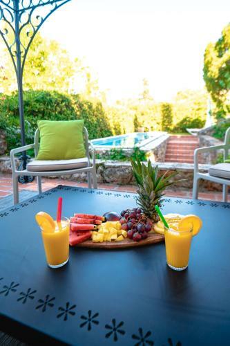 Villa Gallus - Jelsa, Hvar